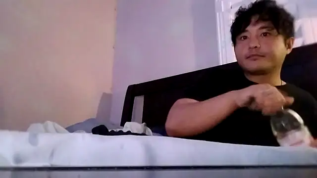 cloudyspun (Ask my age) - #american #asian #black-hair #cam2cam #cheap-privates #daddies #dirty-talk #erotic-dance #flexing #hd #jerk-off-instruction #mobile #muscular #pump #recordable-privates #recordable-publics #sexting #shaven #small-audience #straight #striptease