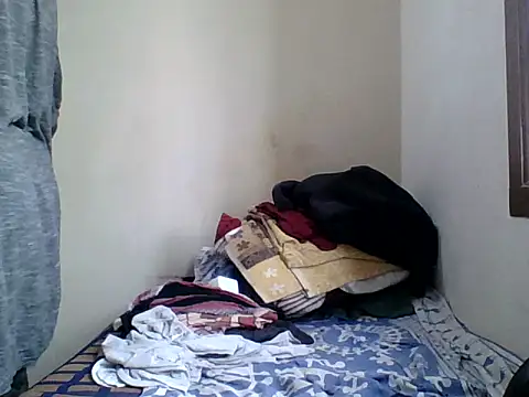 sree4143 (M young) - happiness AND ROMANTIC CHAT THINGS @ PVT