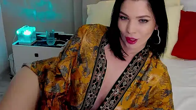 Emily_Sheen webcam