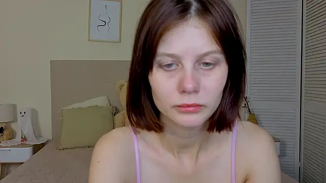 Preview of real_nature__