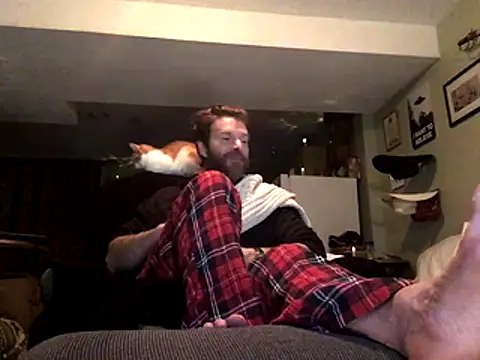 RockHammercock Live Webcam on {site_name}