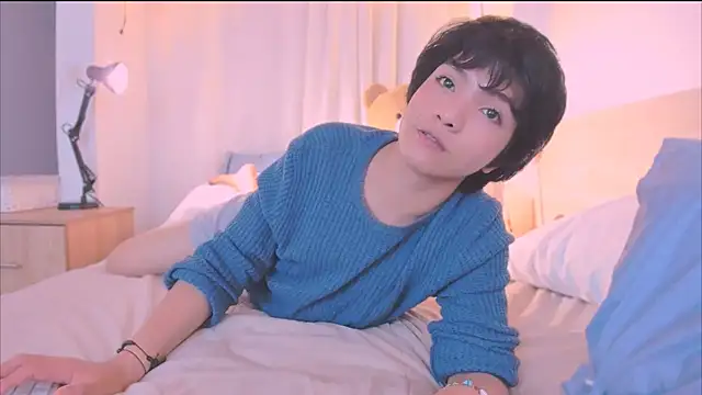 sweet_allan - Sweet_Allan's free webcam - UK Sex Cams