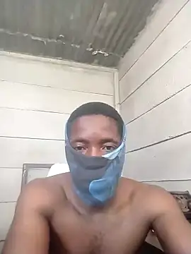 Redvodakcruz live cam screenshot male on TokenKeno — Tip, Play & Watch Live Cams