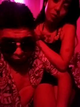 randalhot - RandalHot's free webcam - UK Sex Cams