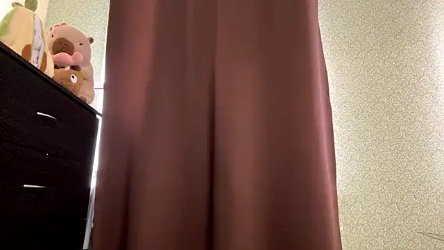 glorywacht - GloryWacht's free webcam