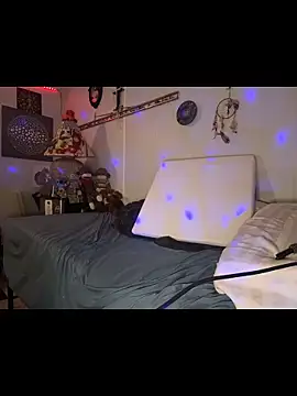 Makethatpussypurr webcam