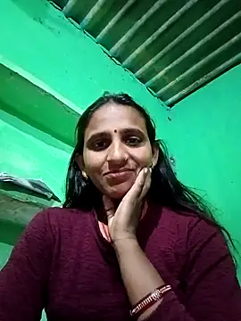 Baby__Shreya webcam