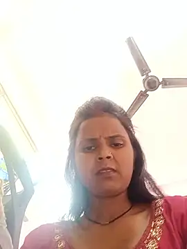 Reeta-rani webcam