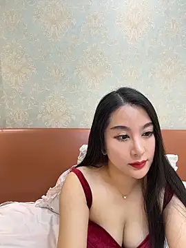 Candice888 webcam