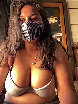 Haanikaur_saavi