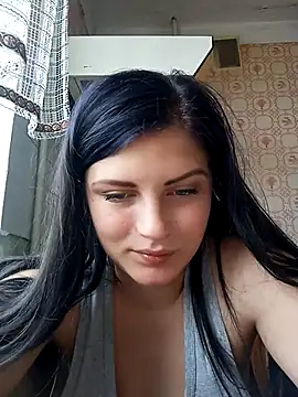 Lauren_Amabel webcam