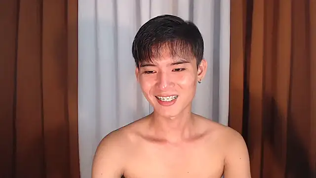 asian_dai webcam
