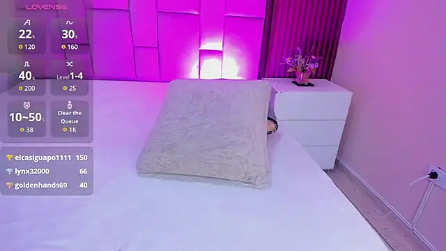 Eclipse_Divina webcam