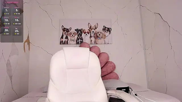 Preview of saracaball_