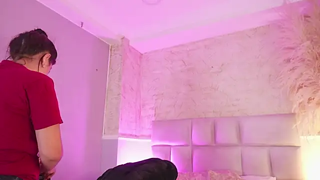 asiamillerr_ (Ask my age) - SUCK HER ASS HOLE