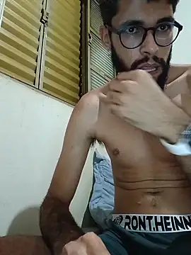 Ferrarinioficial webcam