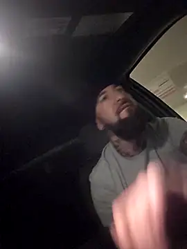 Beardedtattood Live Webcam on {site_name}