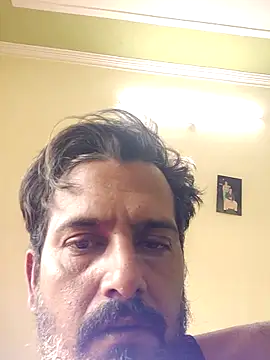 DADDYOFALLDADDY webcam