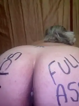 Fat_Dirty_Nasty webcam