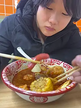 goudanlove (F teen) - #anal-toys #big-ass #big-clit #big-nipples #big-tits #blowjob #cam2cam #chinese #cock-rating #creampie #cuckold #dirty-talk #doggy-style #gape #hairy-armpits #hd #interactive-toys #jerk-off-instruction #latex #luxurious-privates #masturbation #mobile #nipple-toys #office #outdoor #pov #recordable-privates #recordable-publics #role-play #sex-toys #sexting #swallow #upskirt #anal-toys #asian #asian-blowjob #asian-creampie #asian-cuckold #asian-jerk-off-instruction #asian-teens #big-ass #big-ass-asian #big-ass-big-tits #big-ass-creampie #big-ass-doggy-style #big-ass-teens #big-clit #big-nipples #big-tits #big-tits-asian #big-tits-blowjob #big-tits-brunettes #big-tits-creampie #big-tits-doggy-style #big-tits-teens #blowjob #blowjob-teens #brunettes #brunettes-blowjob #brunettes-teens #cam2cam #chinese #cock-rating #creampie #creampie-teens #cuckold #cuckold-creampie #dirty-talk #doggy-style #doggy-style-creampie #gape #hairy-armpits #hd #interactive-toys #interactive-toys-teens #jerk-off-instruction #latex #lovense #luxurious-privates #luxurious-privates-asian #luxurious-privates-teens #masturbation #masturbation-teens #medium #mobile #mobile-teens #moderately-priced-cam2cam #nipple-toys #office #outdoor #pov #recordable-privates #recordable-privates-teens #recordable-publics #role-play #role-play-teens #sex-toys #sexting #student #teens #upskirt #upskirt-teens