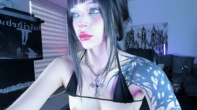 sophiehill_gh - SophieHill_gh's free webcam - UK Sex Cams