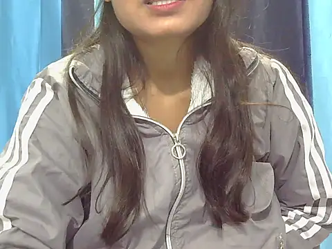 Aarti_misty71 webcam