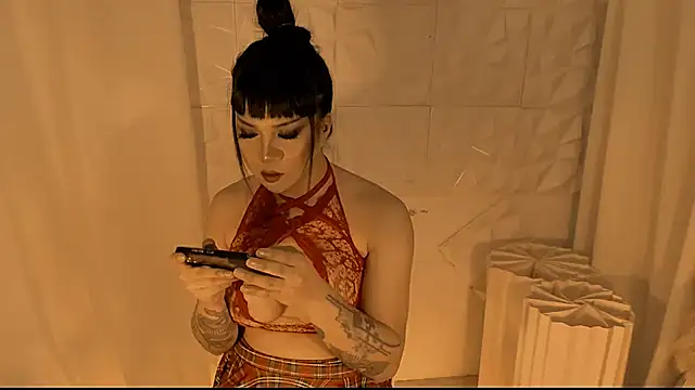 Ferrara_sinner webcam