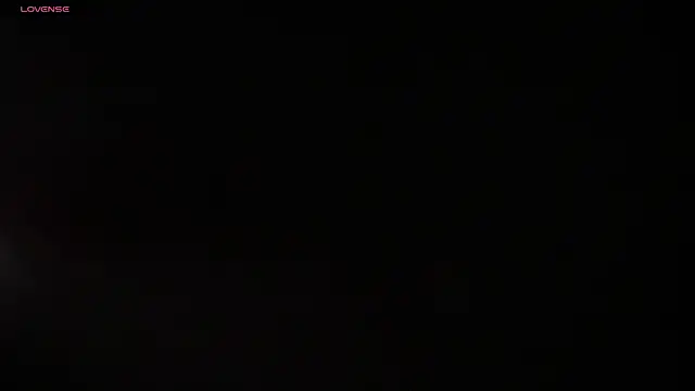 AdharaSweet1_ webcam