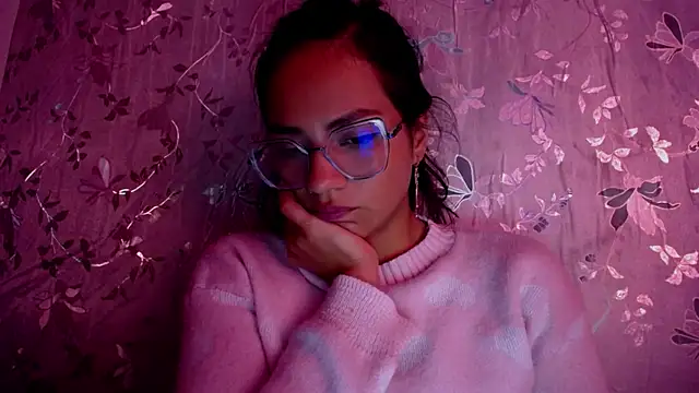 Samara_Homescapes webcam