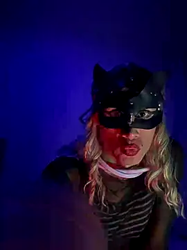 Preview of jessysexybitch