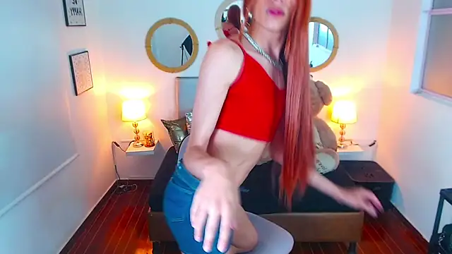 Samy_valentinasweet webcam