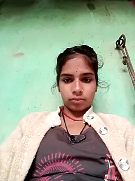 Gulika_Doshi webcam