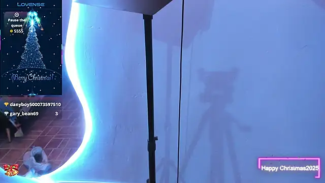 Aliyah_Brooks_cr webcam