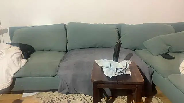 devote_schlampe00 webcam