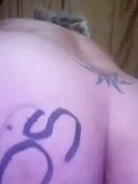 Webcam Model (Fat_Dirty_Nasty)  is live.Free join now!