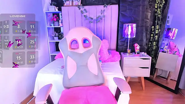 helen_bunnnyx webcam