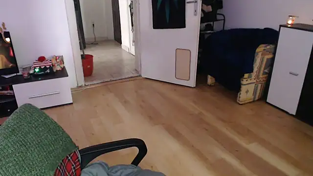 Aliens4twenty webcam