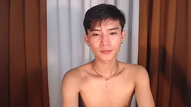 asian_dai webcam