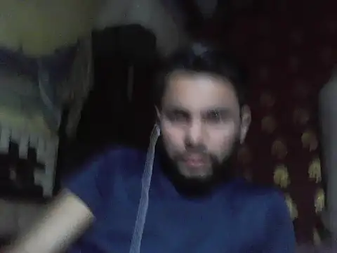 Stubborndesiboy webcam