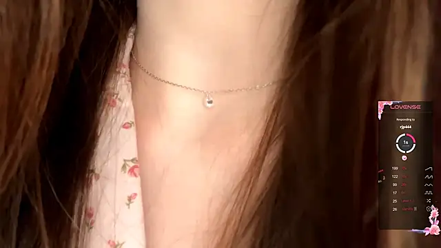 gilysuper - GilySuper's free webcam - UK Sex Cams