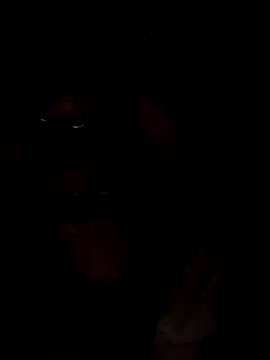 Goddess_Nafeesha webcam