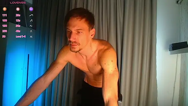 mateobenjaminx (M young) - Spoil me