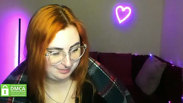 Alicia_love00 webcam