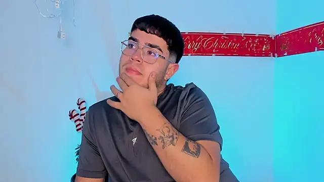 thiago_occonor webcam