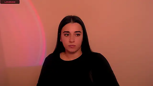 AlinaDoll_ webcam