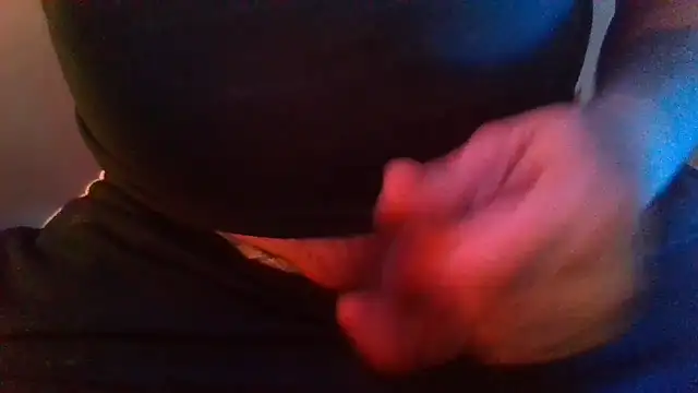 Kerrry_Caverga webcam