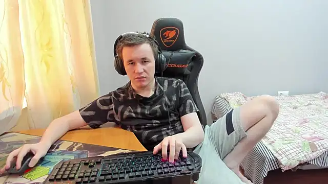 iliaskrislove webcam