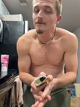 SparingTeller webcam