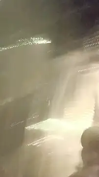 Preview of pussyismyfavoritetaste