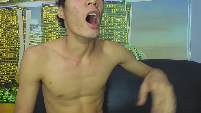 Extreme-sex-hot-dirt_4 webcam